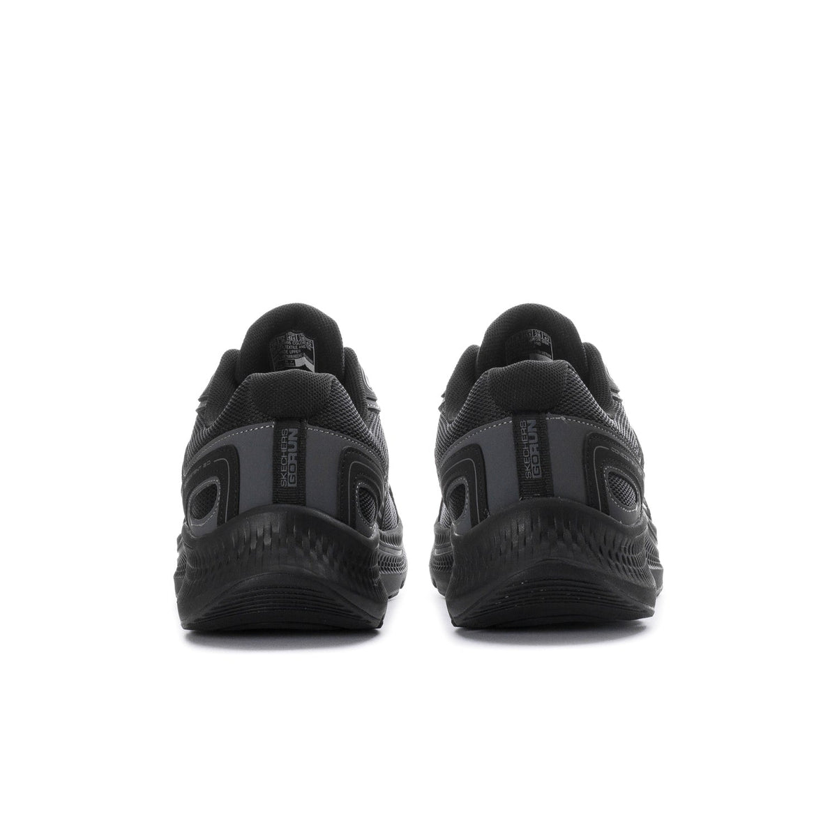 Go Run Consistent 2.0 - Mens