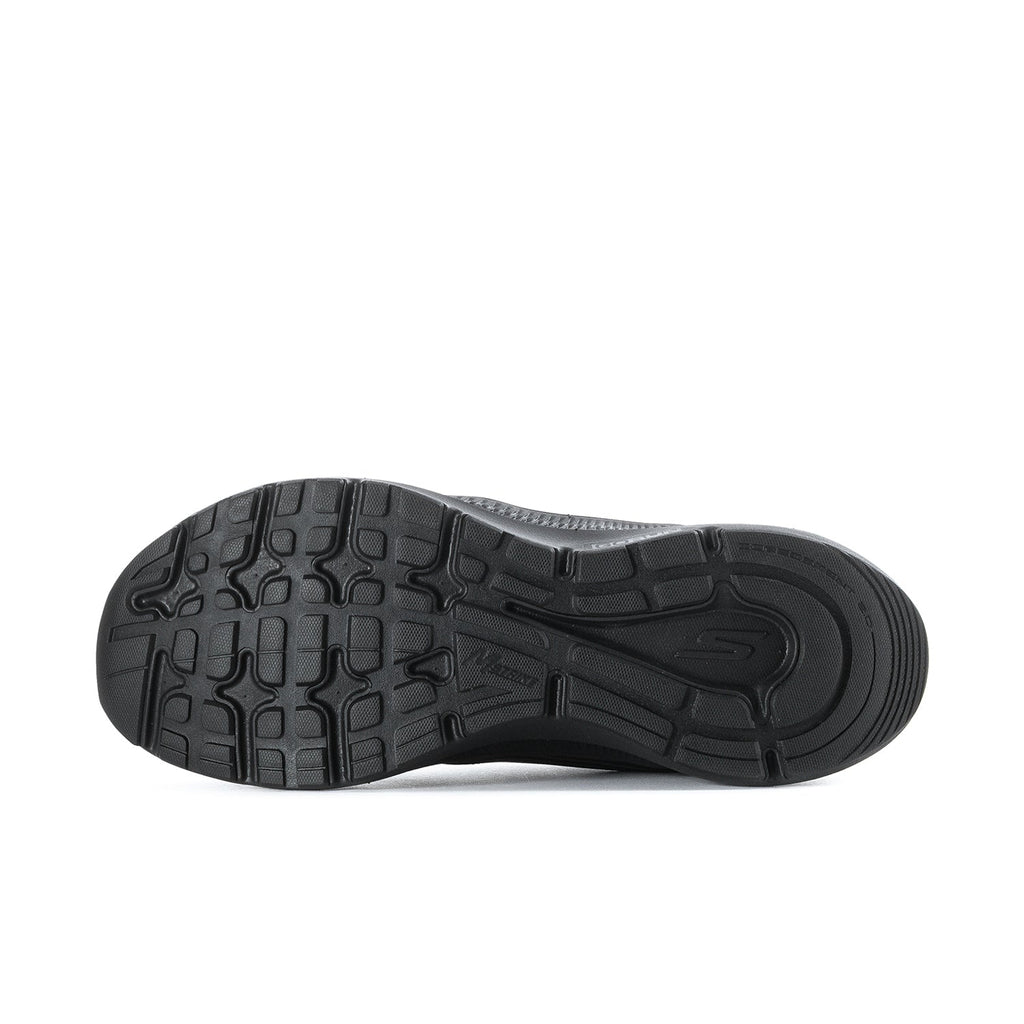 Go Run Consistent 2.0 - Mens