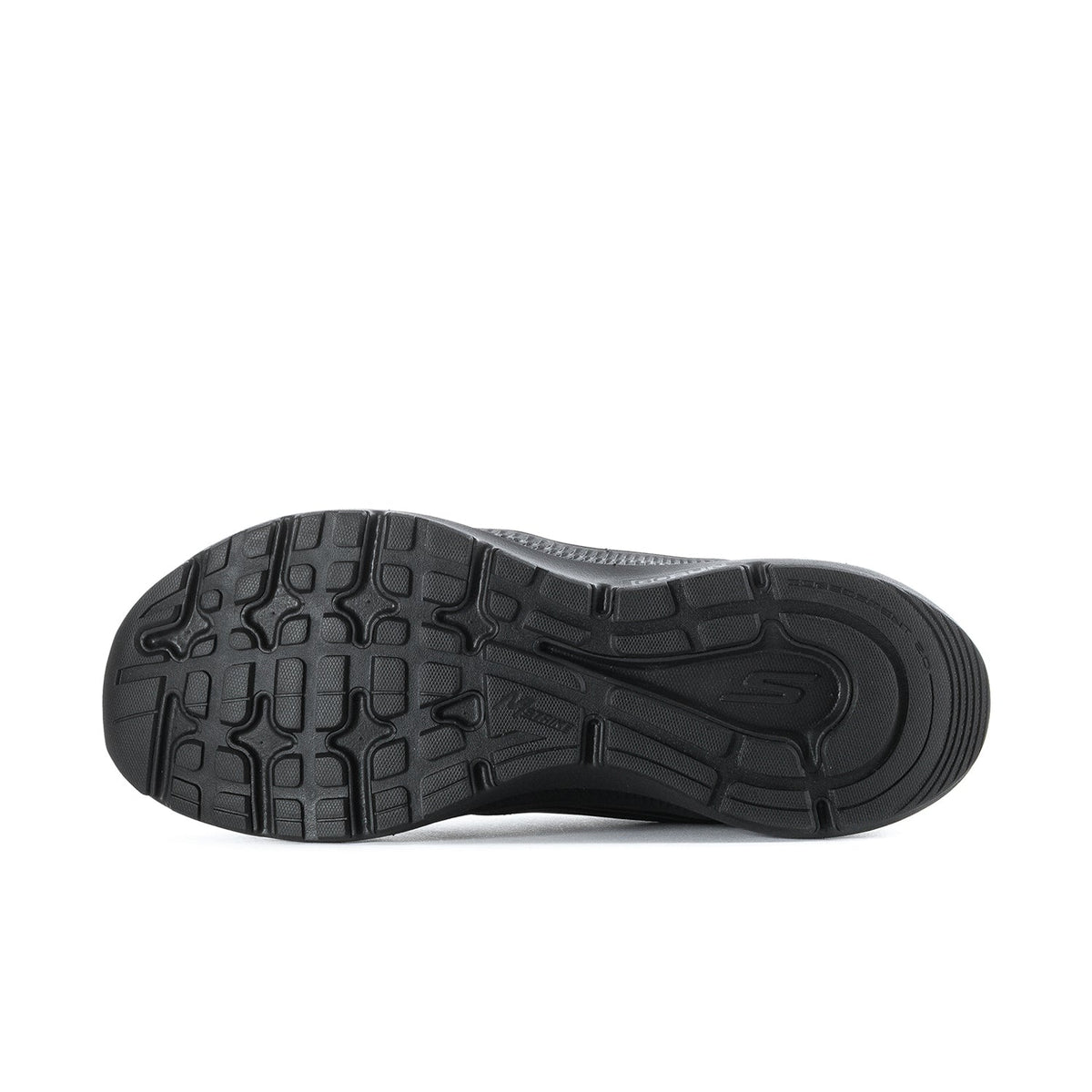 Go Run Consistent 2.0 - Mens