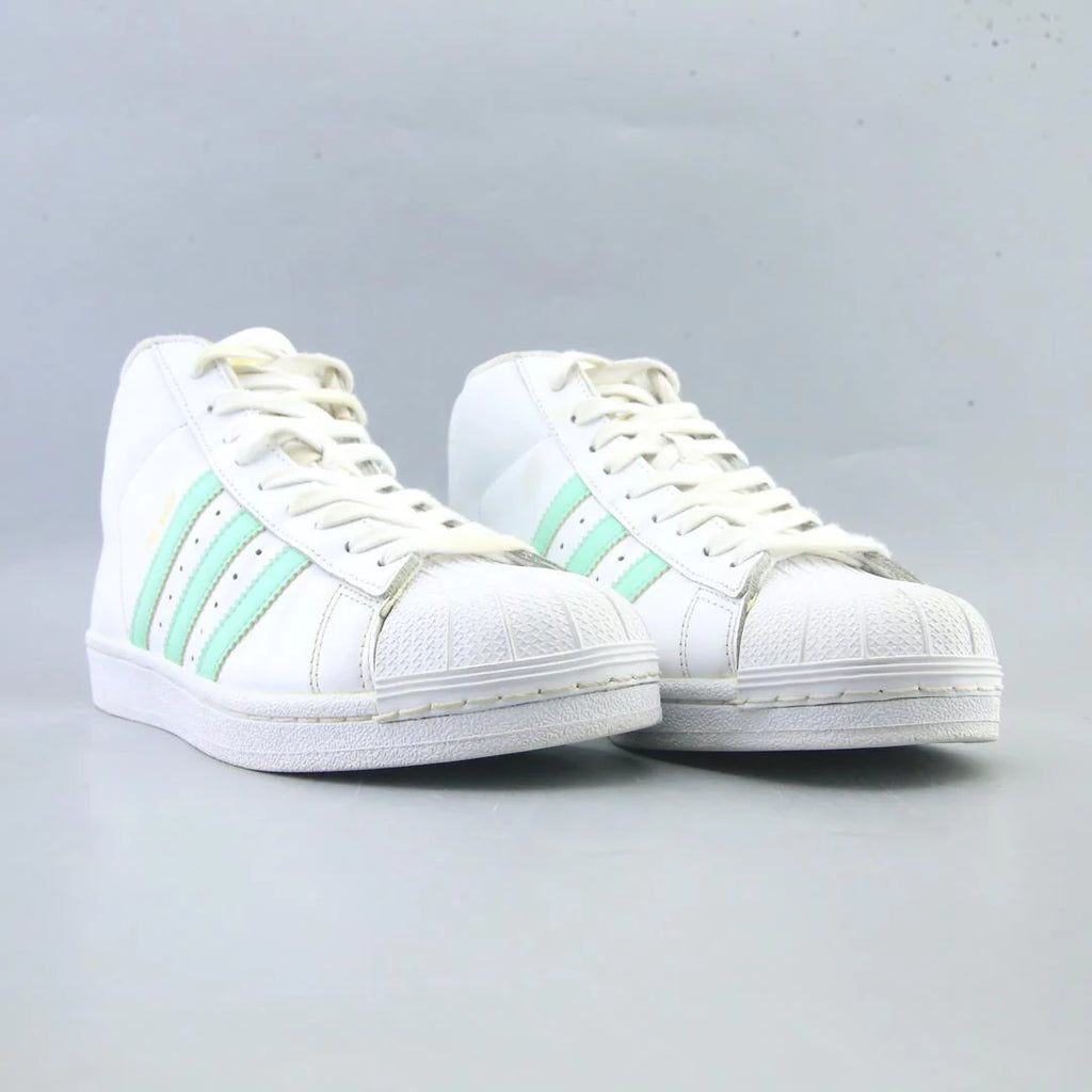PRO MODEL MID