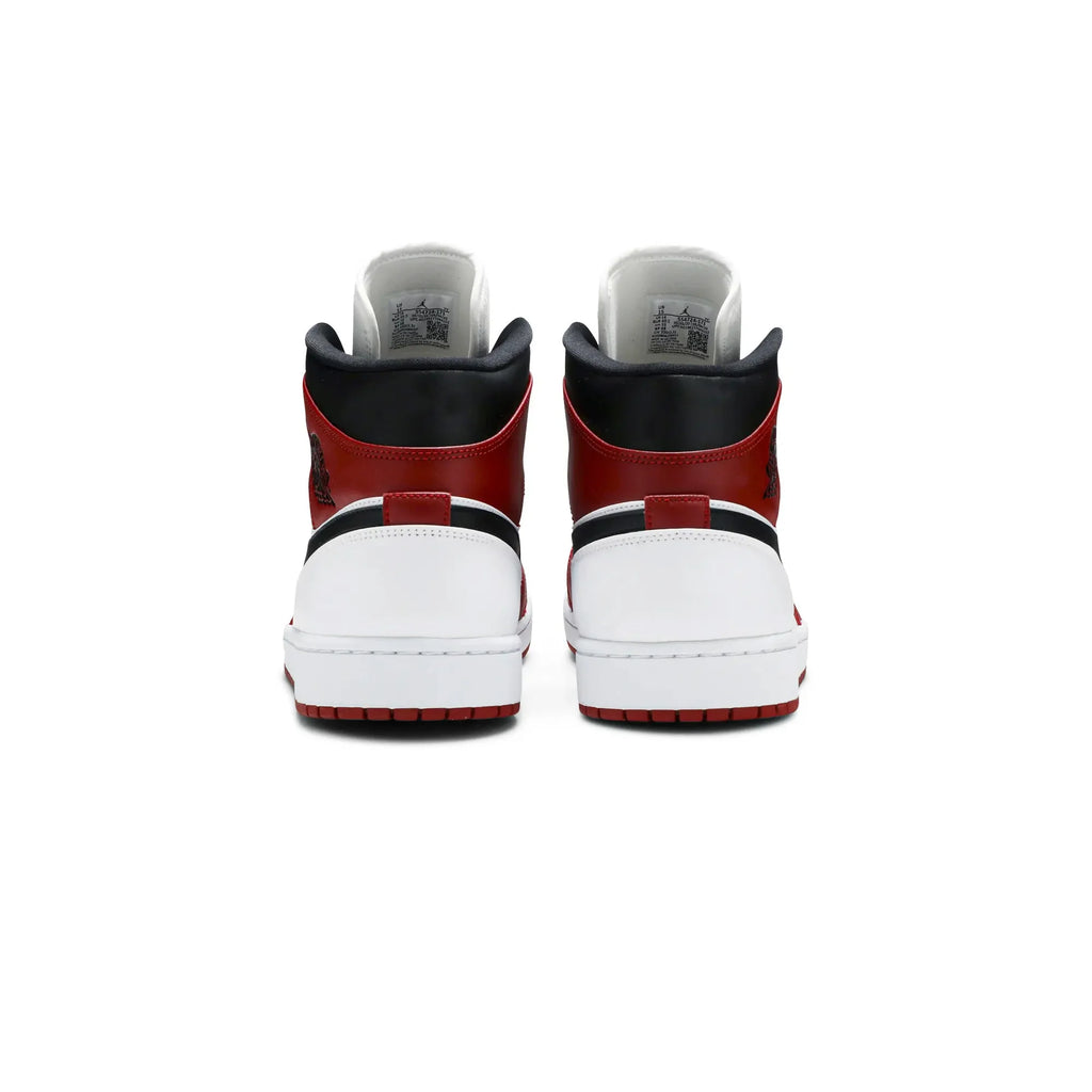 1 High AJKO 'Chicago'