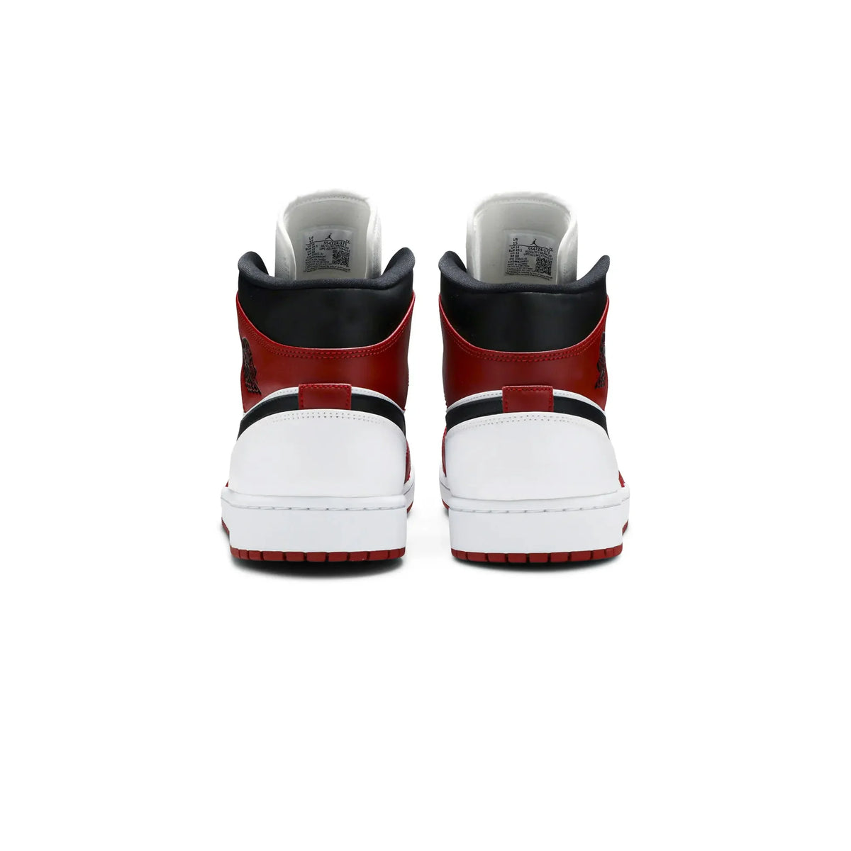 1 High AJKO 'Chicago'