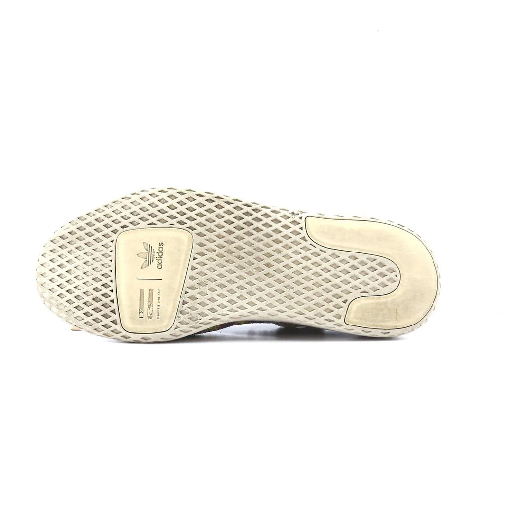 PHARRELL X HU PRIMEKNIT