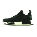 NMD_R1 REFINED