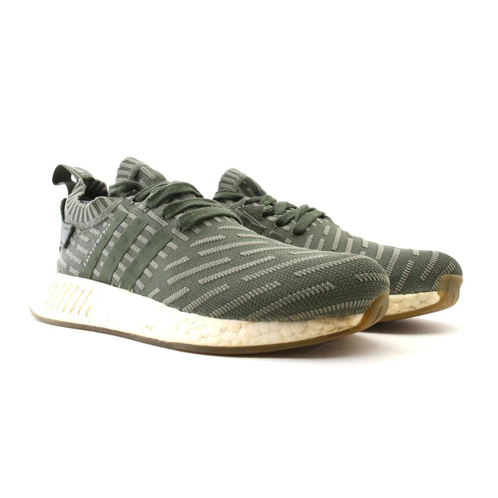 NMD R2