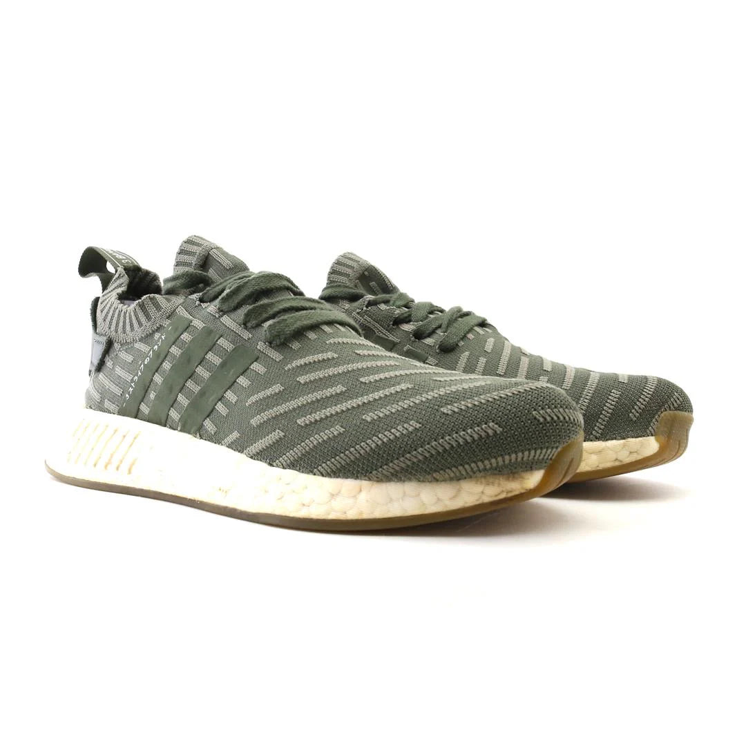 NMD R2