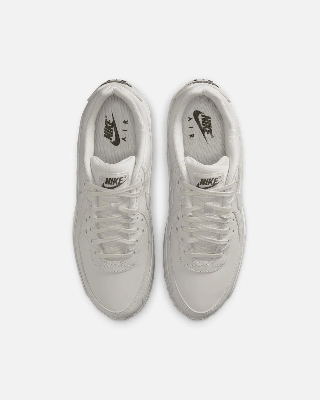 Air Max 90 Phantom