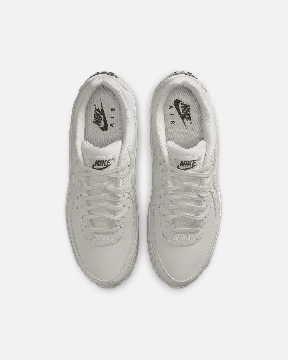 Air Max 90 Phantom