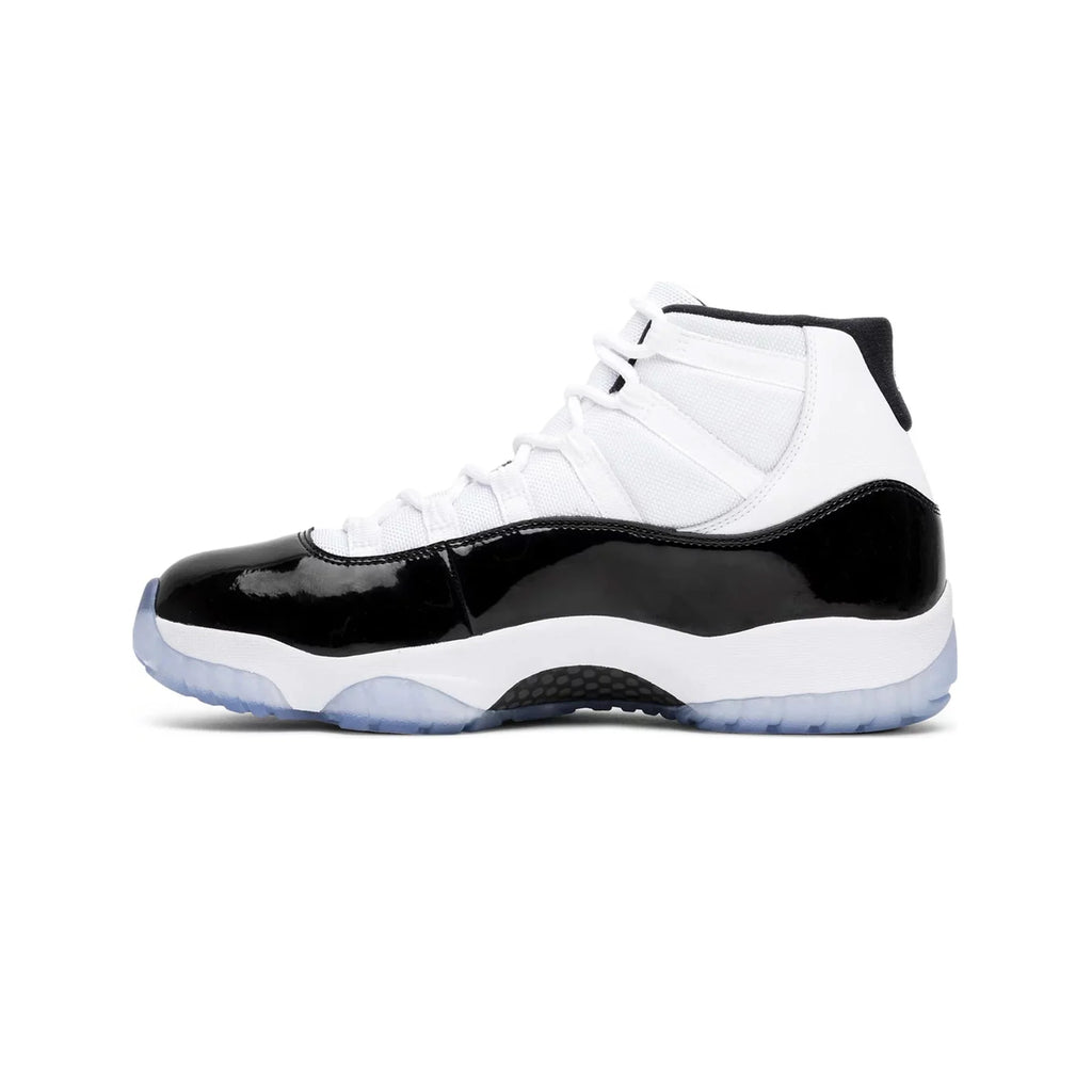 11 Retro High 'Concord' 2018 (New)