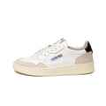Medalist W *Leather / Suede*