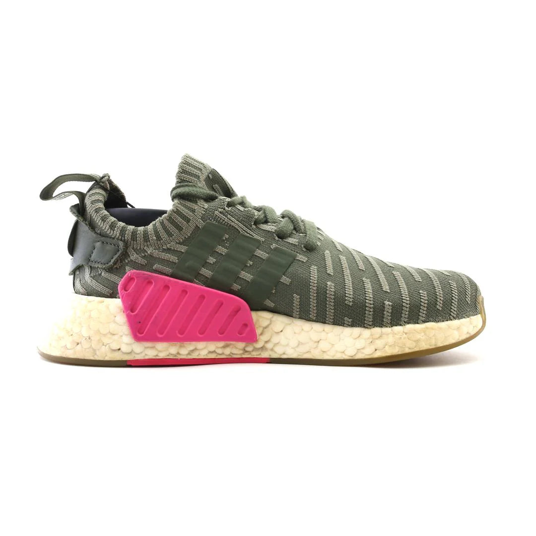 NMD R2