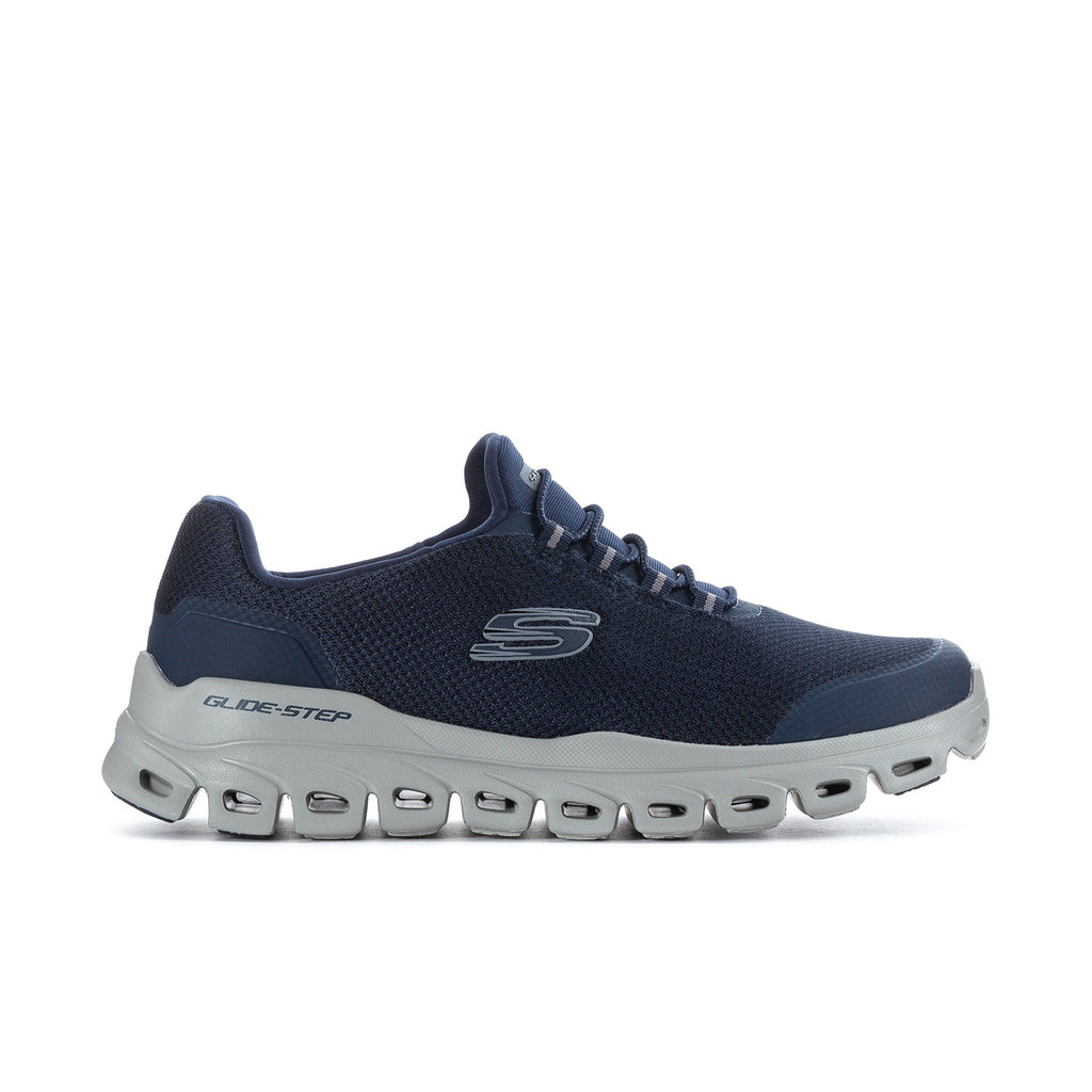 Glide-Step Noltek Wide - Mens