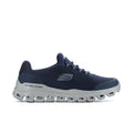 Glide-Step Noltek Wide - Mens