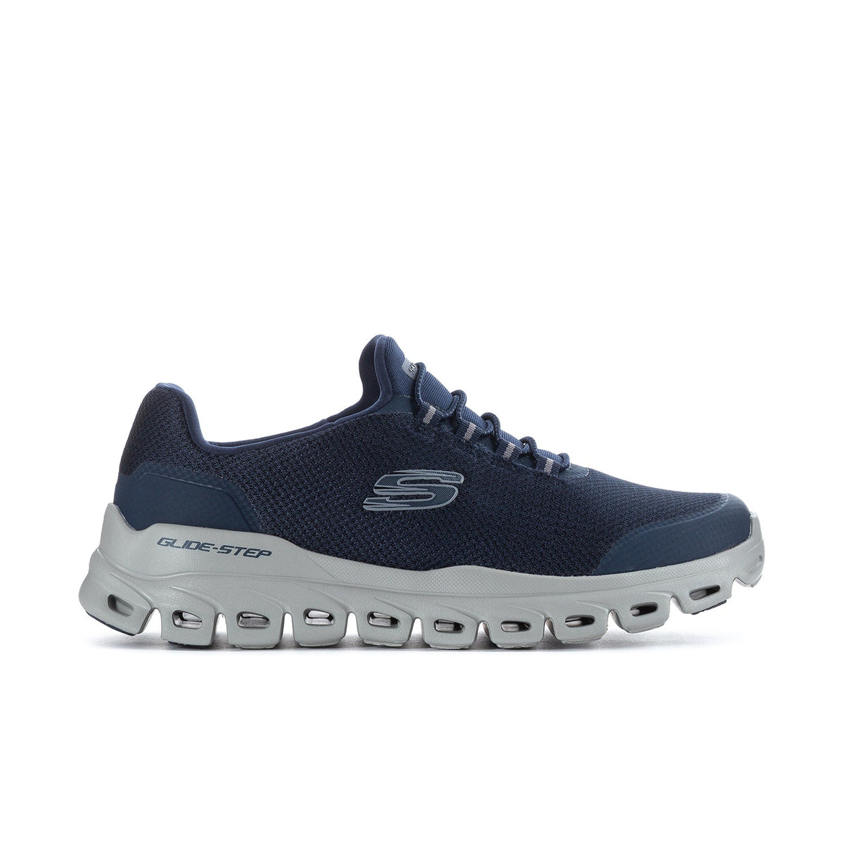 Glide-Step Noltek Wide - Mens
