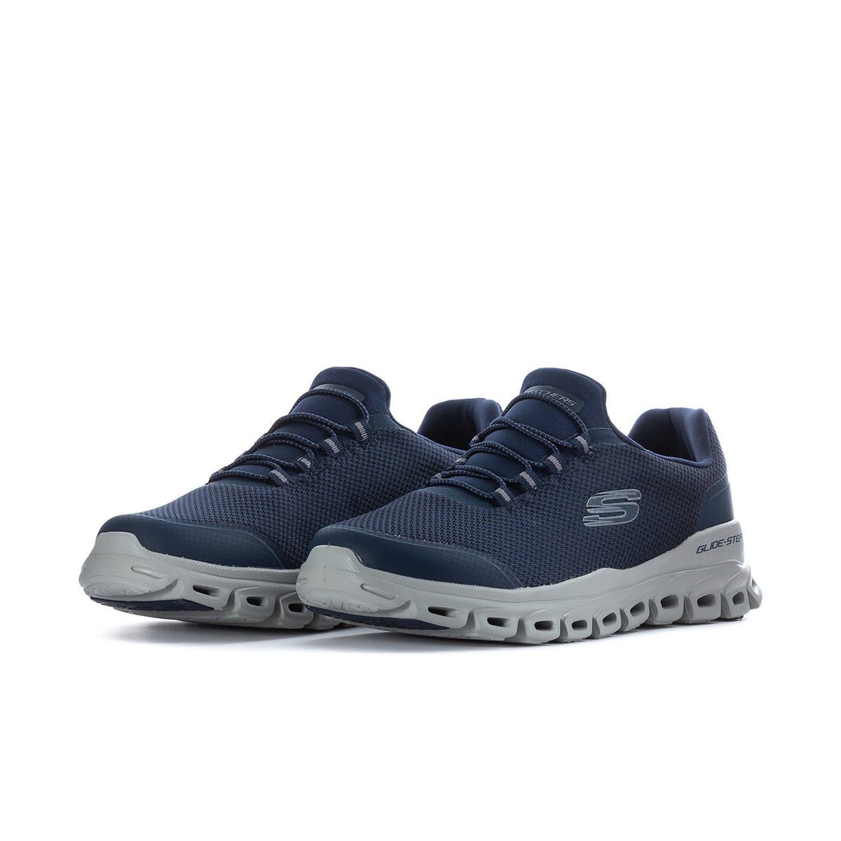 Glide-Step Noltek Wide - Mens