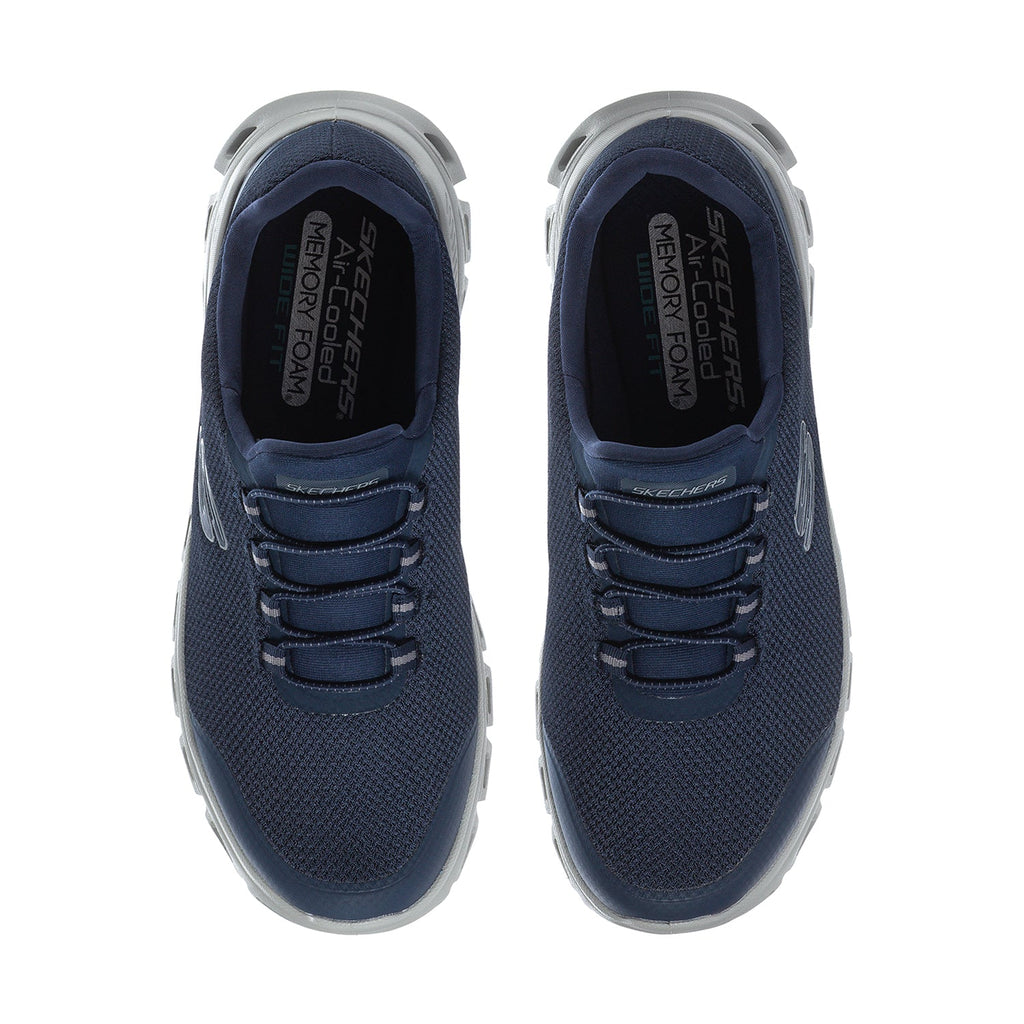 Glide-Step Noltek Wide - Mens