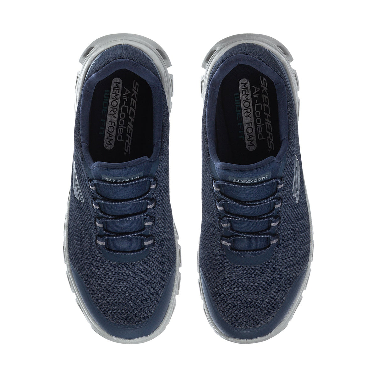 Glide-Step Noltek Wide - Mens