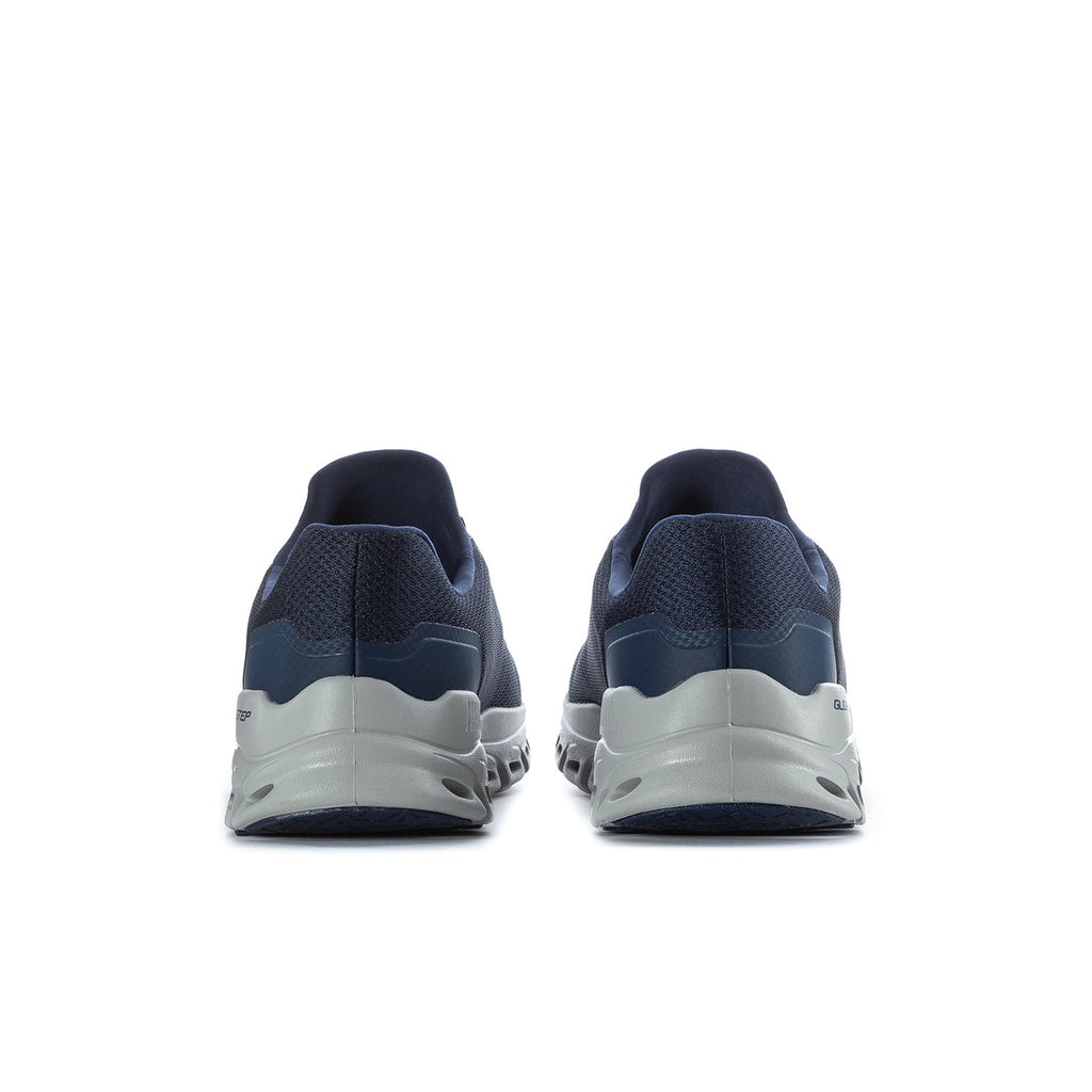 Glide-Step Noltek Wide - Mens