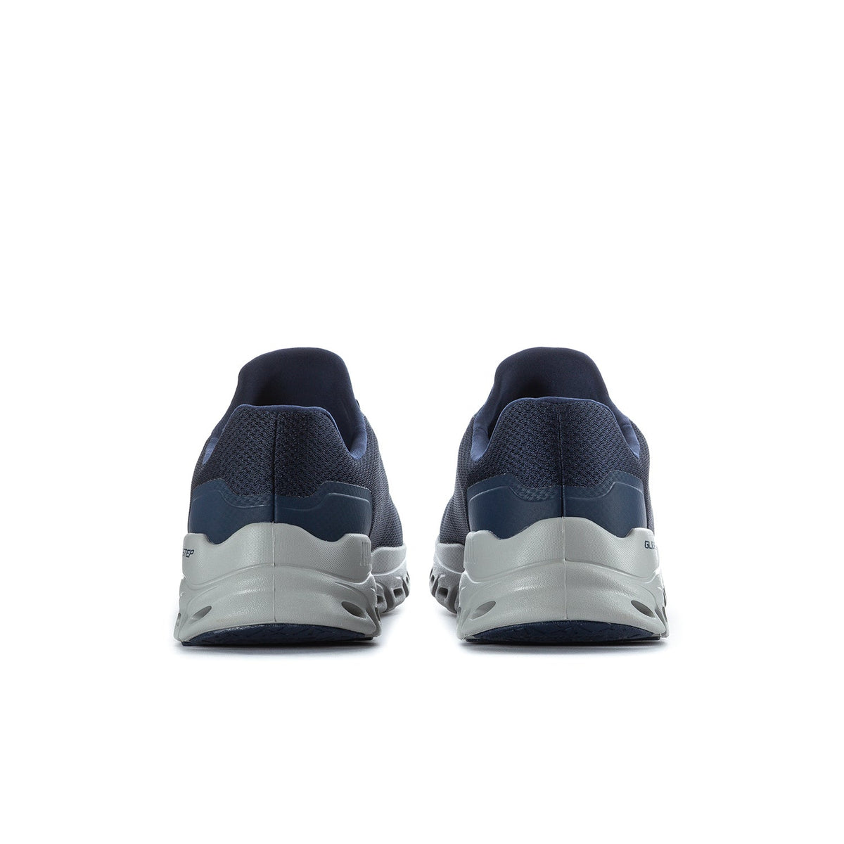 Glide-Step Noltek Wide - Mens