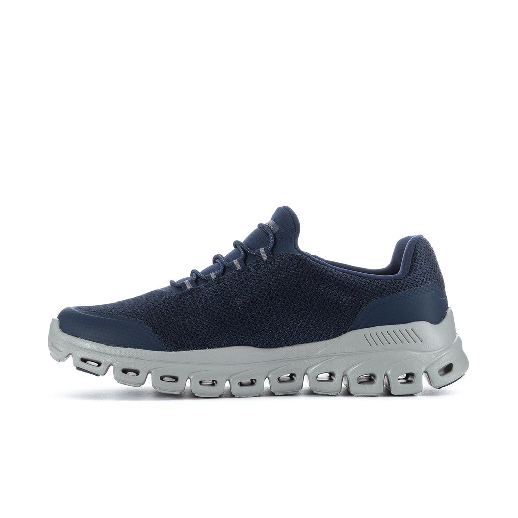 Glide-Step Noltek Wide - Mens