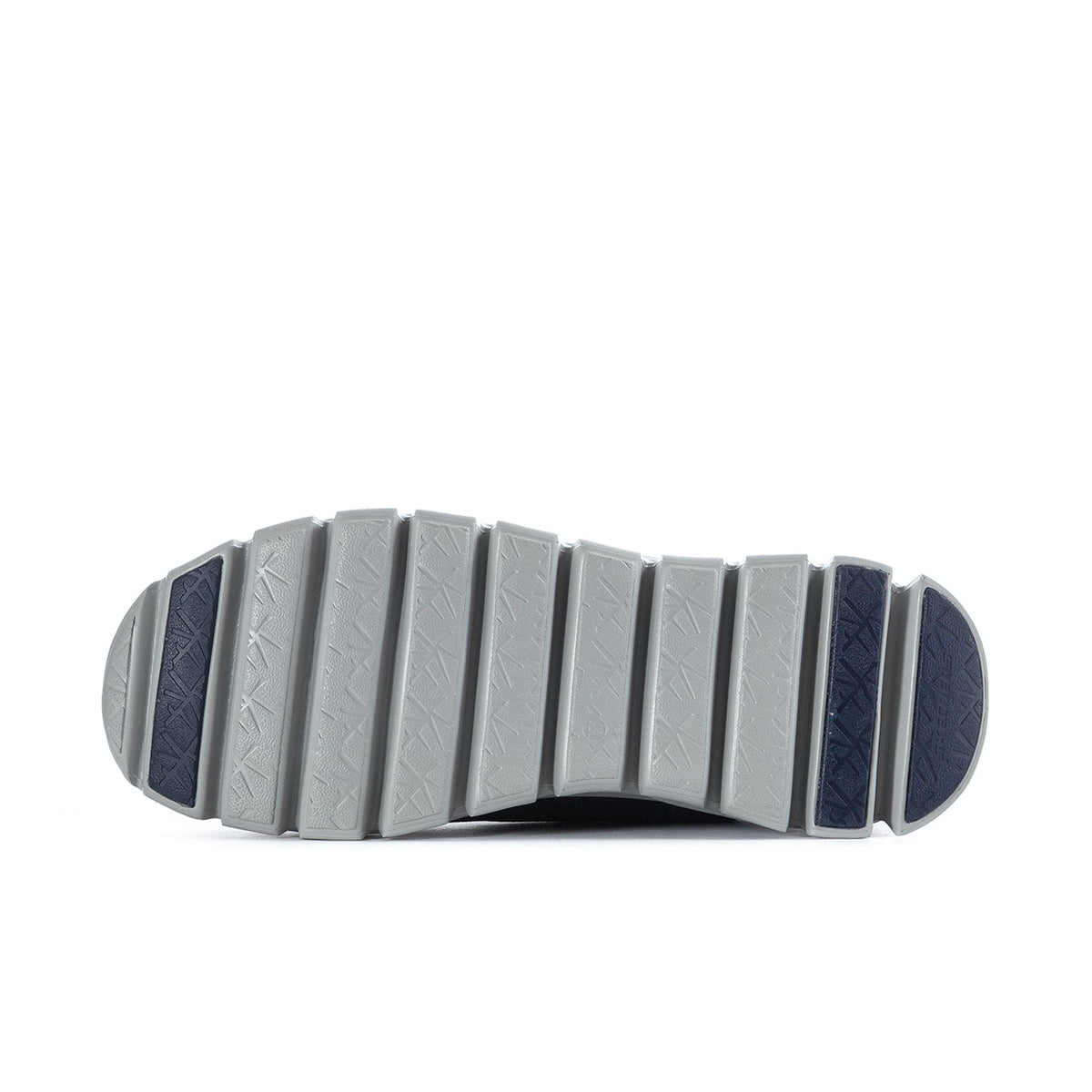 Glide-Step Noltek Wide - Mens