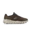 Glide-Step Noltek Wide - Mens