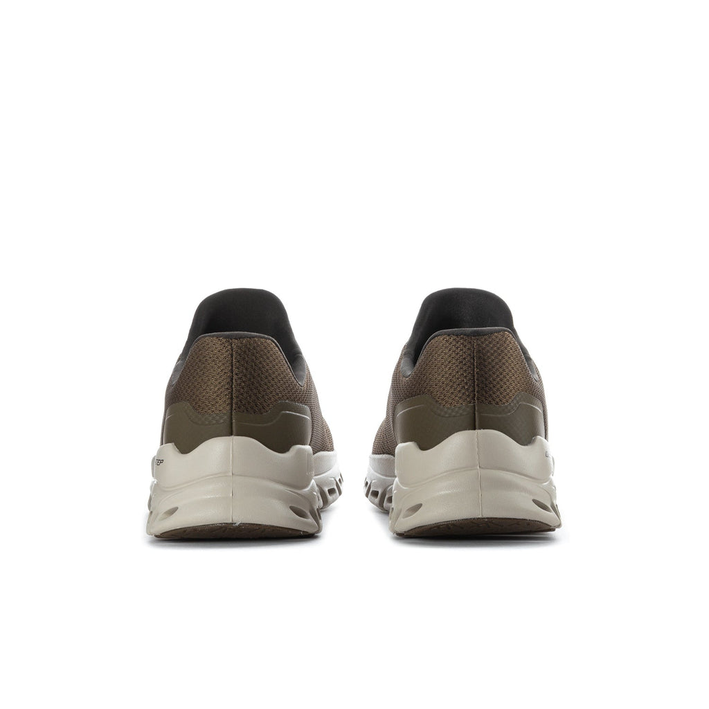 Glide-Step Noltek Wide - Mens