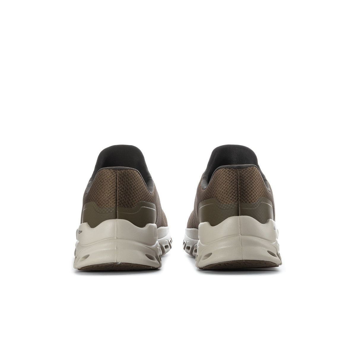 Glide-Step Noltek Wide - Mens