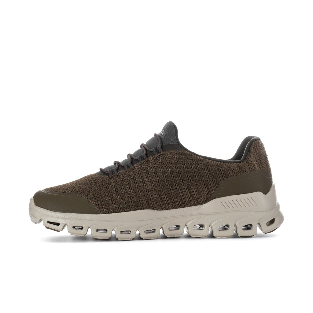 Glide-Step Noltek Wide - Mens