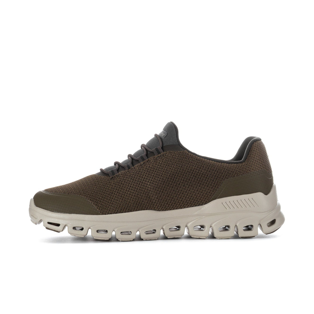 Glide-Step Noltek Wide - Mens