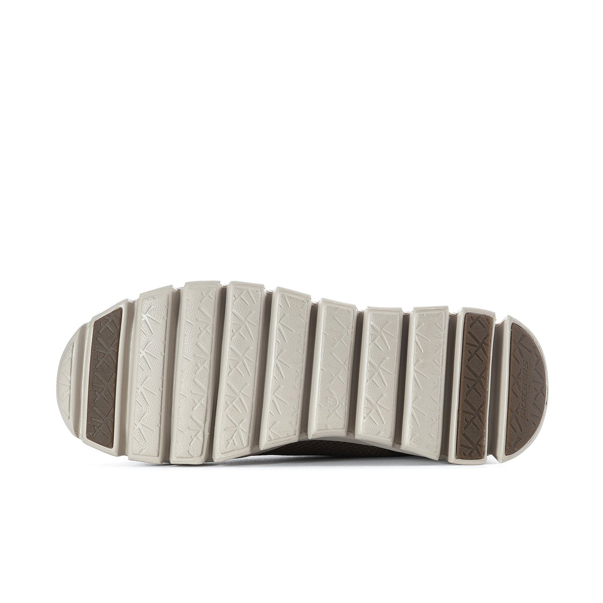 Glide-Step Noltek Wide - Mens