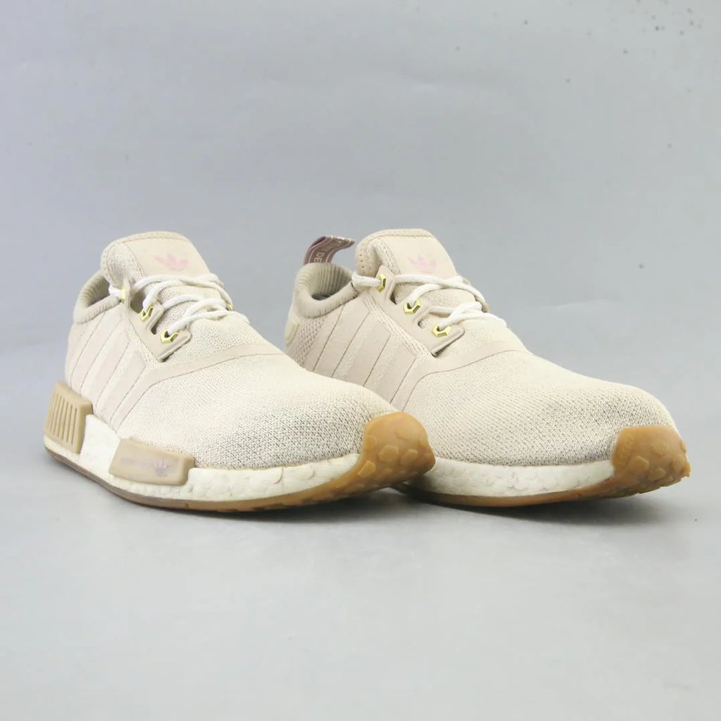 NMD_R1 LINEN