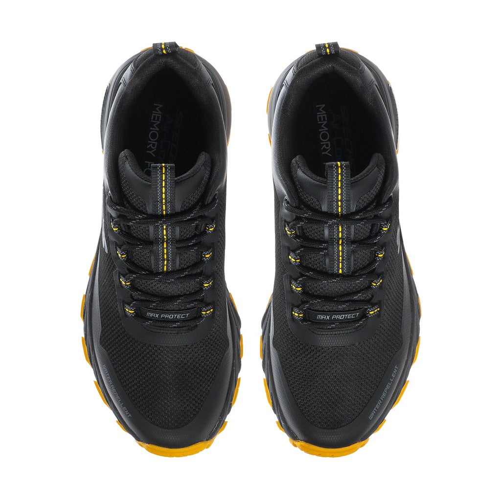 Max Protect - Liberated - Mens