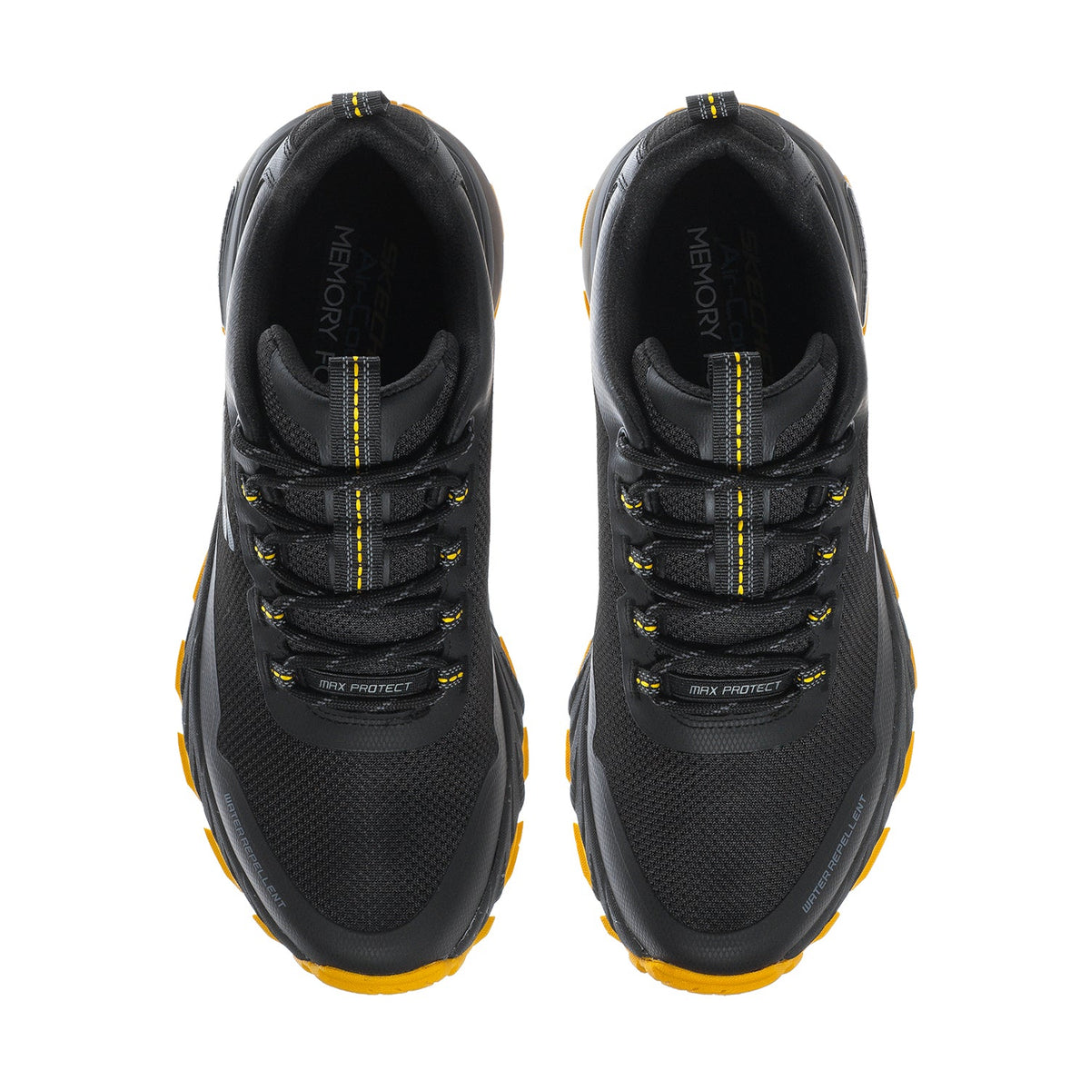 Max Protect - Liberated - Mens