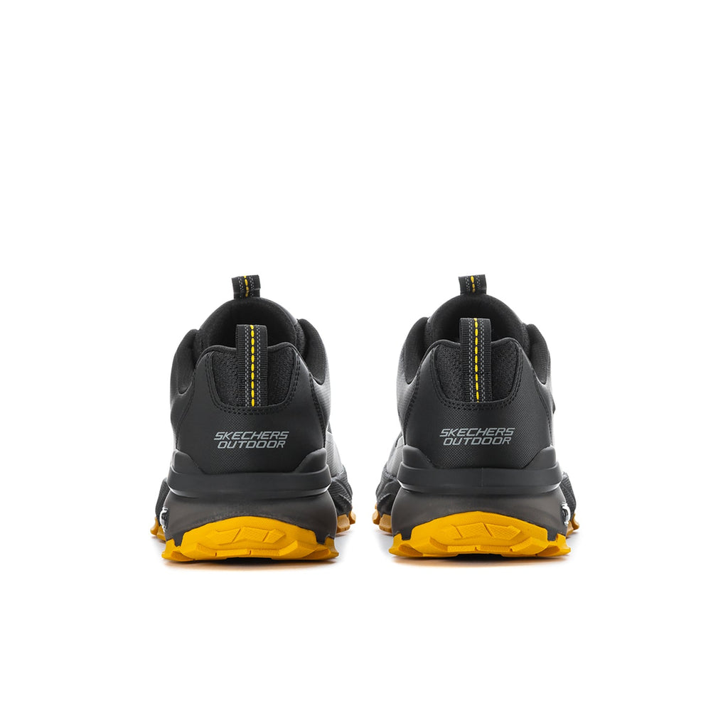 Max Protect - Liberated - Mens