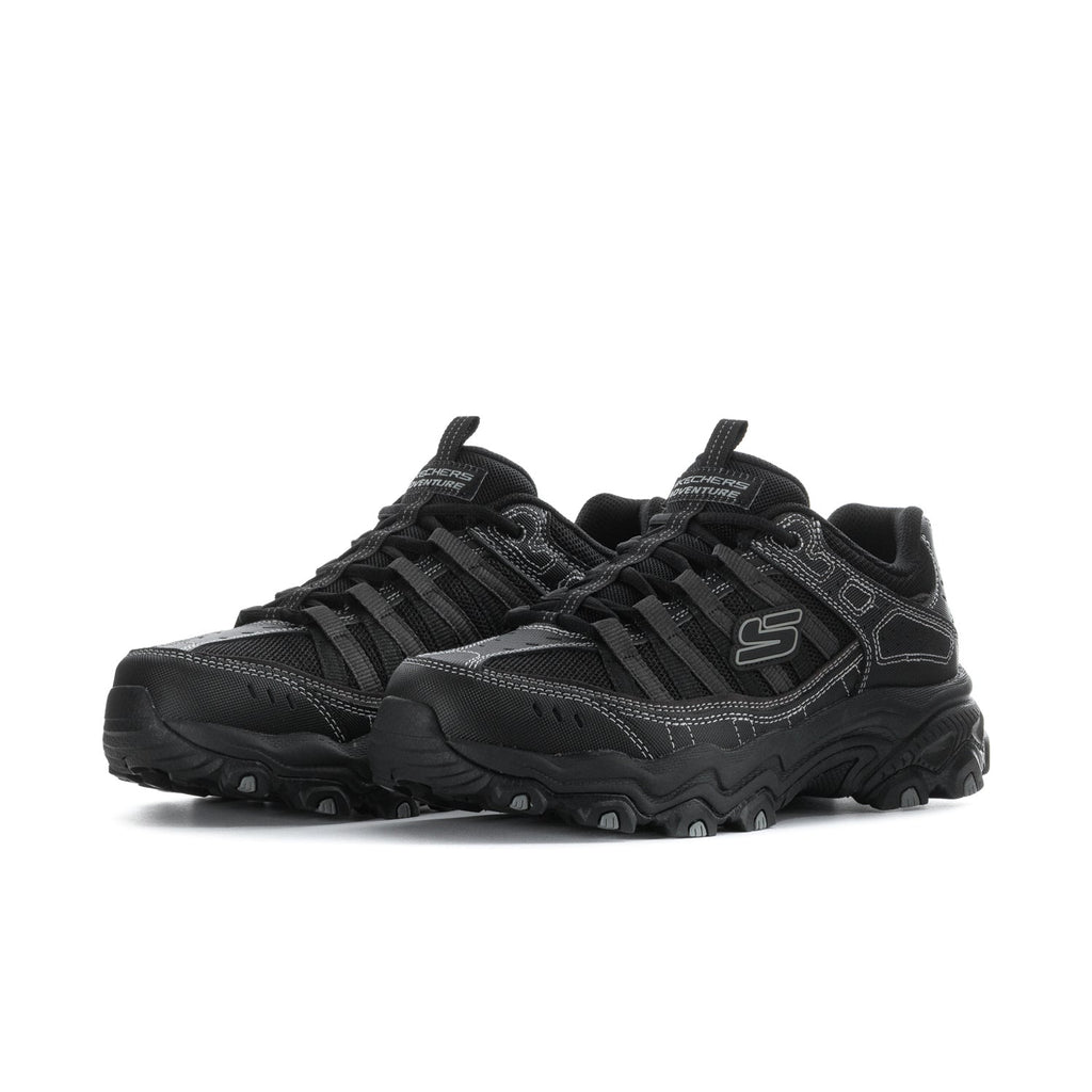 Stamina At - Afterburn Legacy Wide - Mens