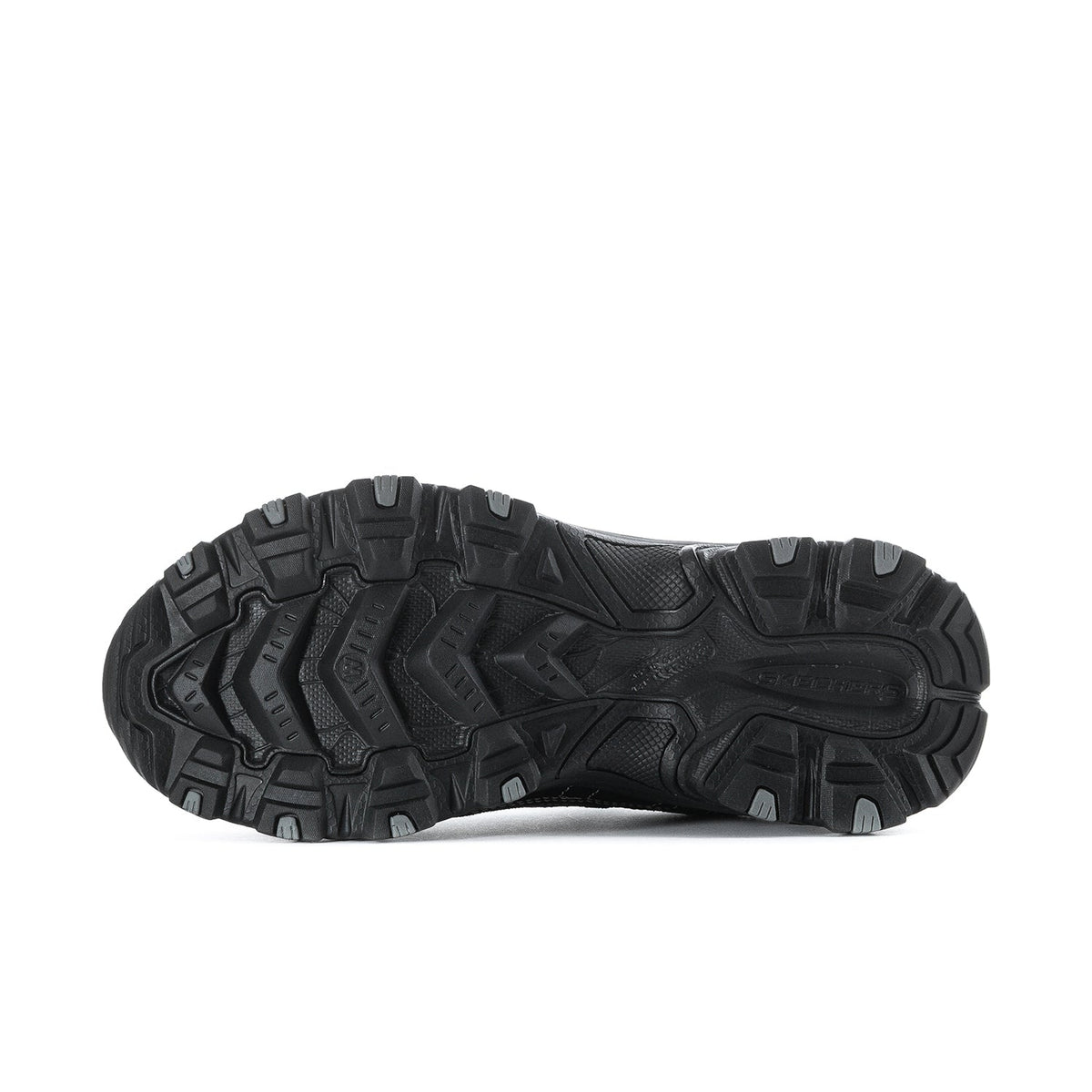 Stamina At - Afterburn Legacy Wide - Mens