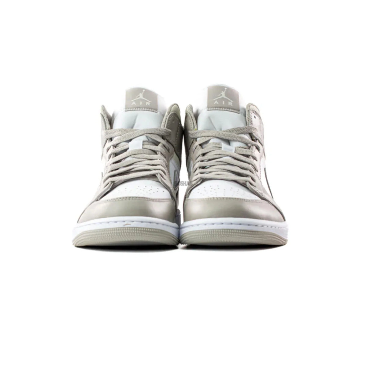 1 Mid 'Linen' (2021)