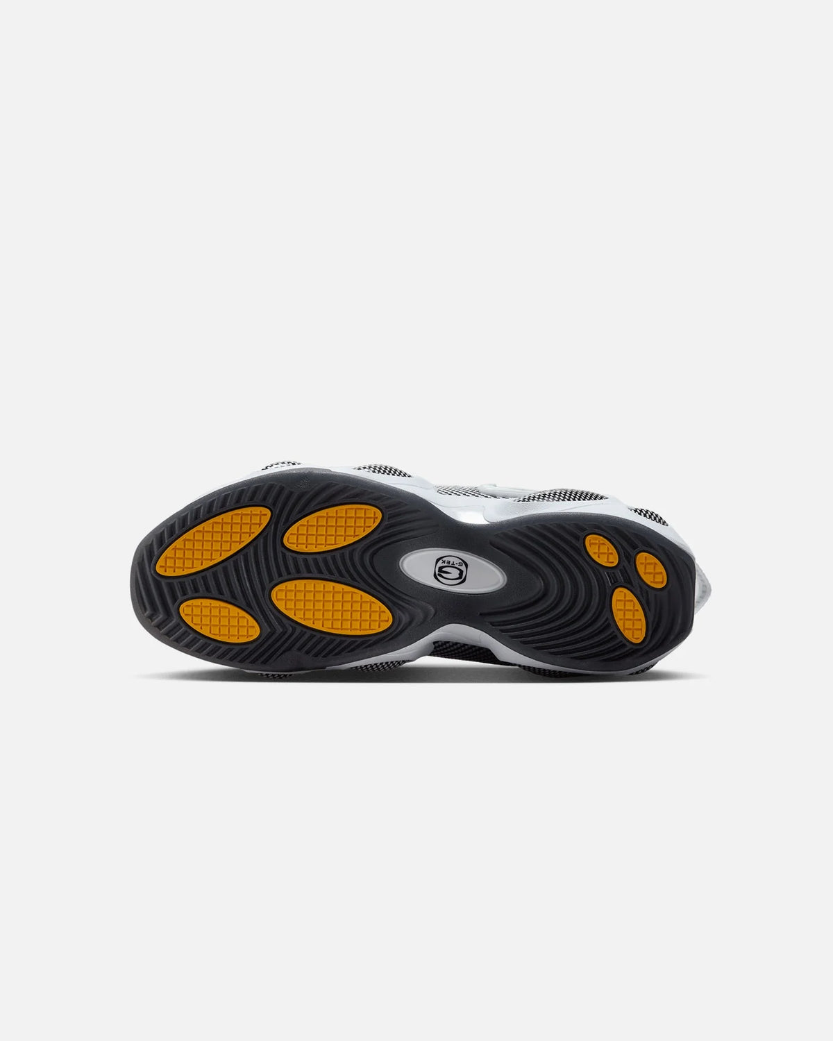 Nocta Glide White