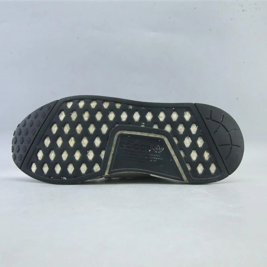NMD XR1