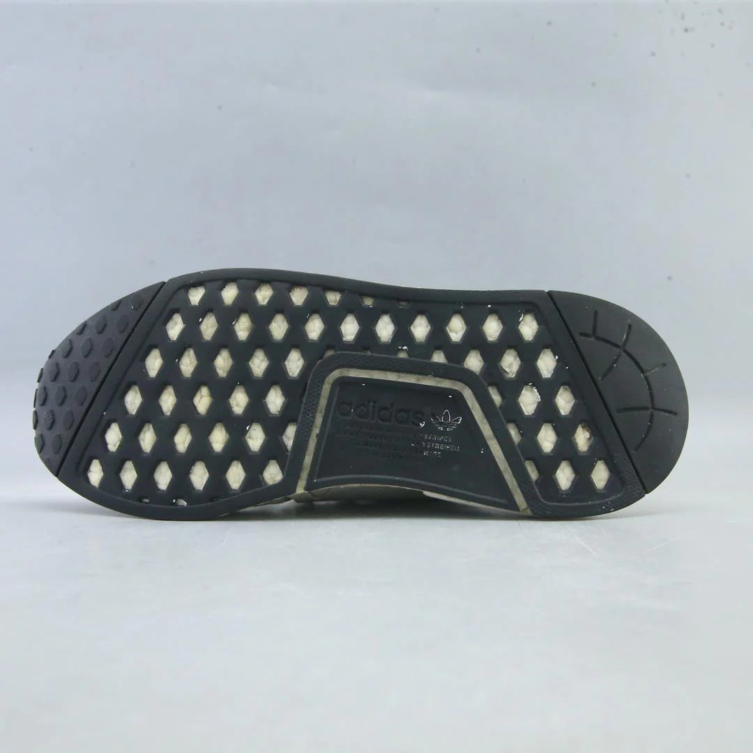 NMD XR1