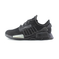 NMD_R1 V2