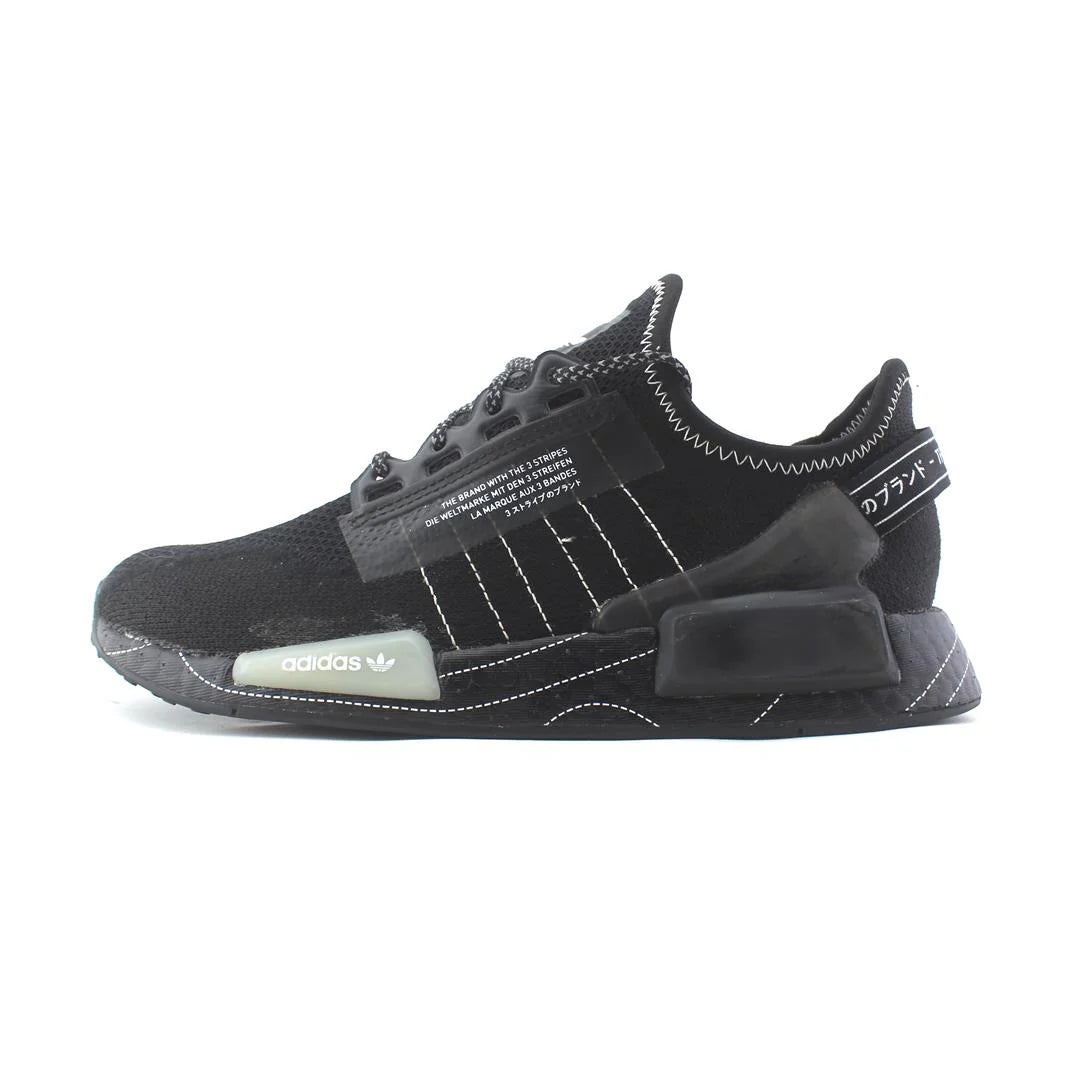NMD_R1 V2