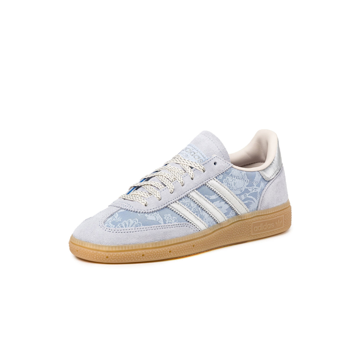 x Liberty London Handball Spezial W
