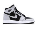 1 High 'Shadow 2.0' GS