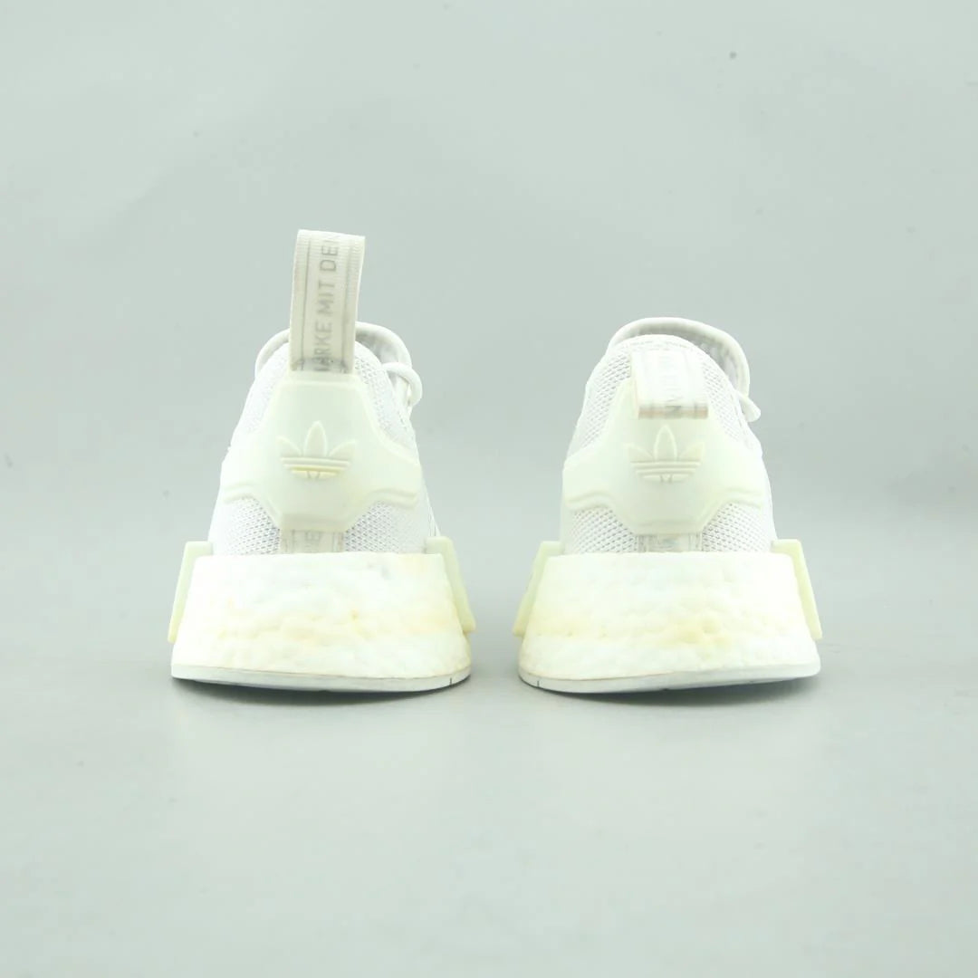 NMD R1 PRIMEBLUE