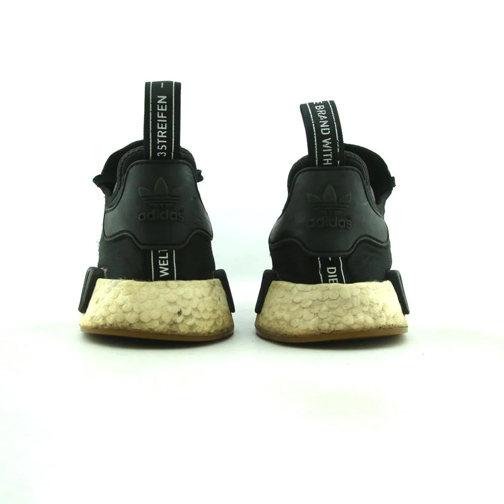 NMD_R1