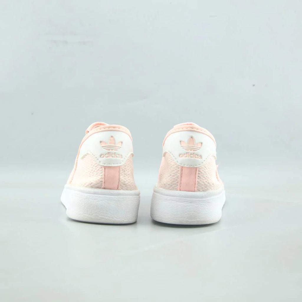 SUPERSTAR SMR 360 C