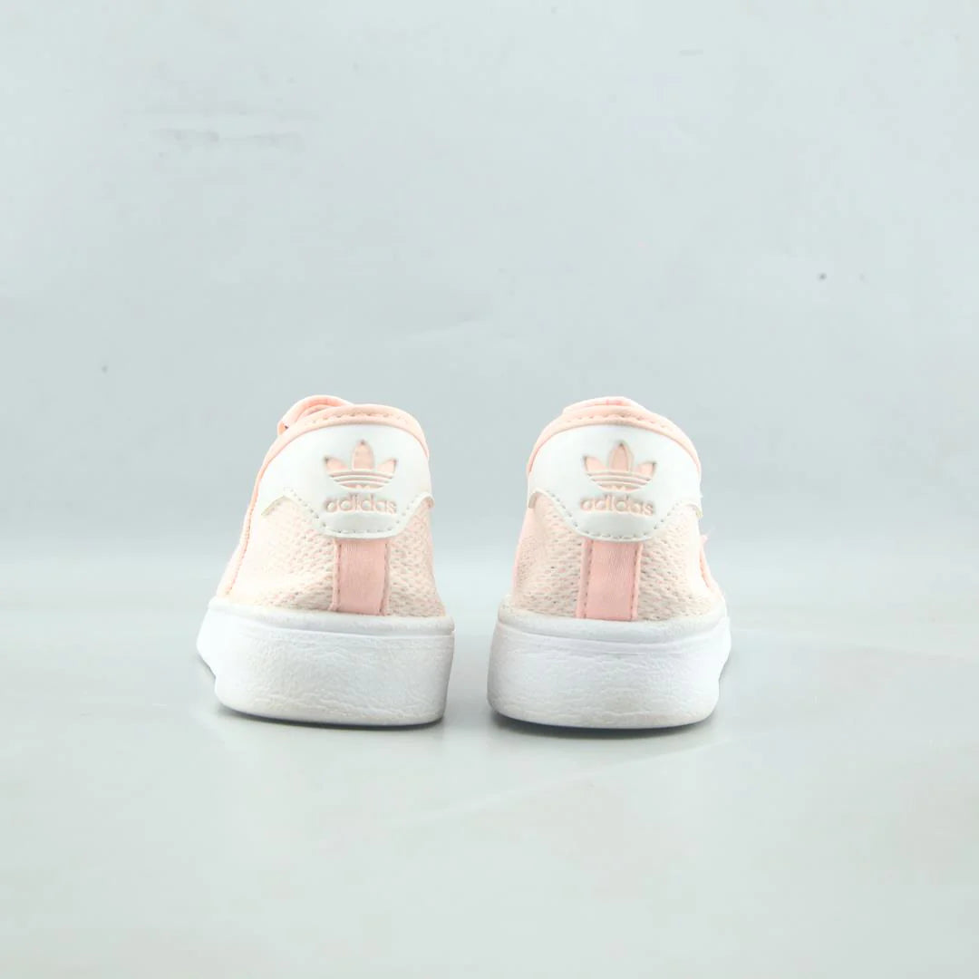 SUPERSTAR SMR 360 C