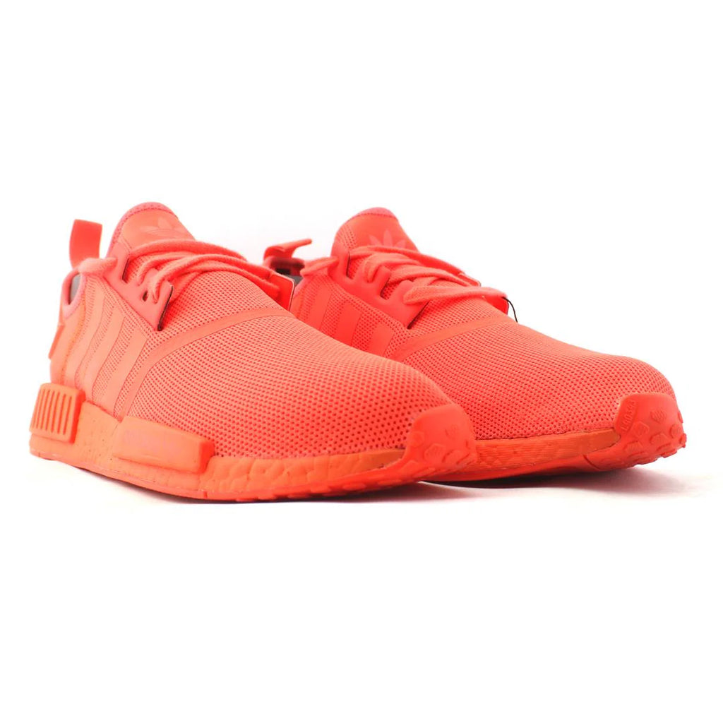 NMD R1 SOLAR